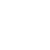 footer facebook icon